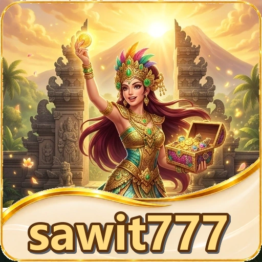 Contoh testimoni dan ulasan pengguna sawit777 APK