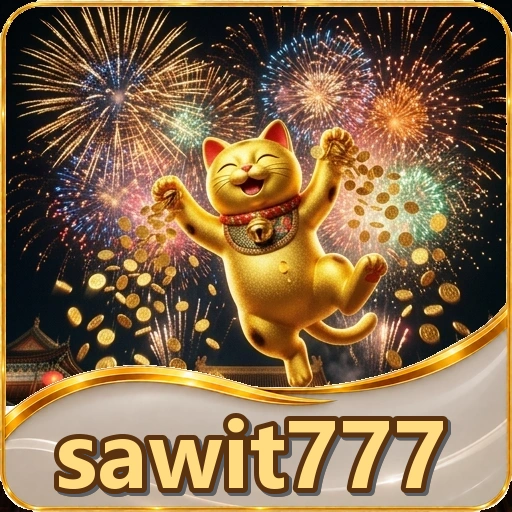 Detail paket instalasi dan info berkas sawit777 APK
