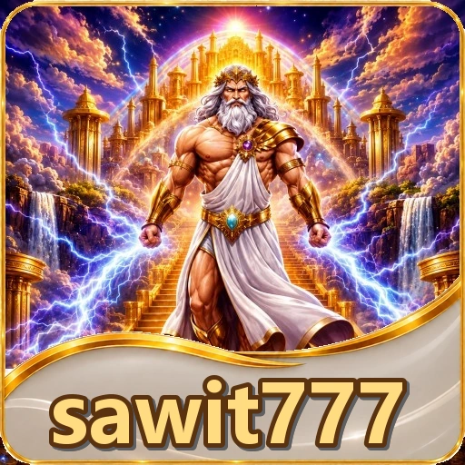 Ilustrasi pertanyaan FAQ soal instalasi sawit777 APK