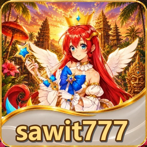 Ilustrasi FAQ solusi kendala dan error sawit777 APK