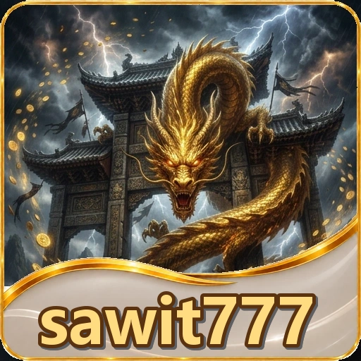Ilustrasi pengecekan keamanan file sawit777 APK