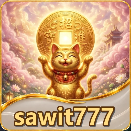 Ringkasan langkah install sawit777 APK di Android