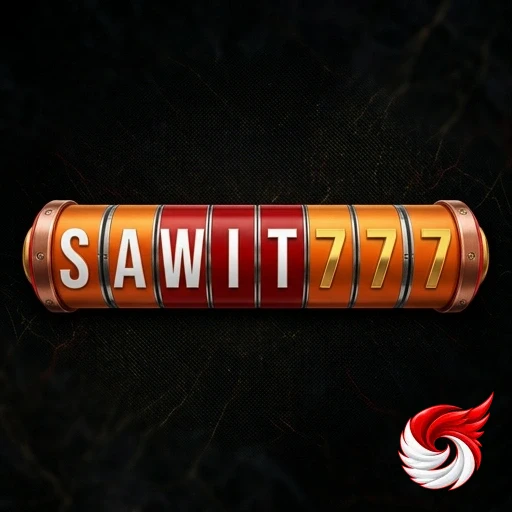 Portal informasi sawit777 APK untuk pengguna Android di Indonesia