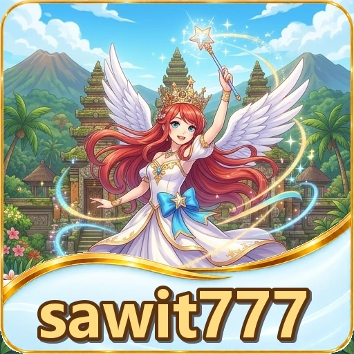 Persyaratan singkat sebelum download sawit777 APK