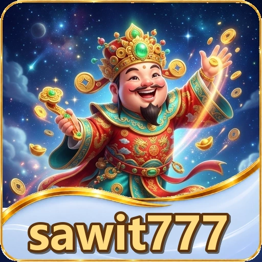 Ringkasan rilis terbaru sawit777 APK di halaman pembaruan