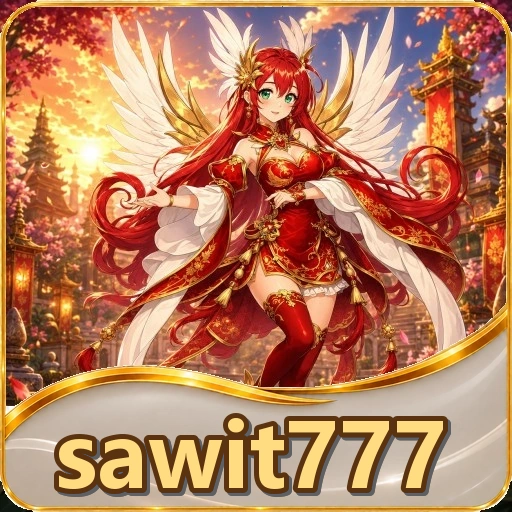 Ilustrasi cek keamanan file sebelum memasang sawit777 APK