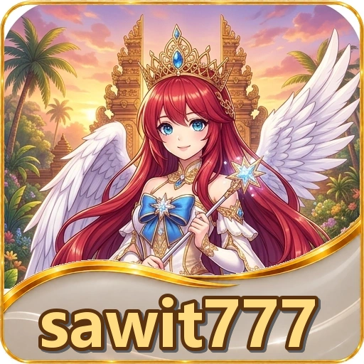 Langkah 1: cek versi Android sebelum install sawit777 APK