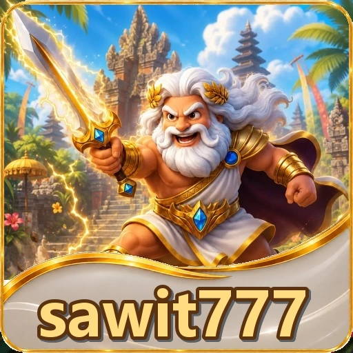 Langkah 4: verifikasi hash SHA-256 file sawit777 APK