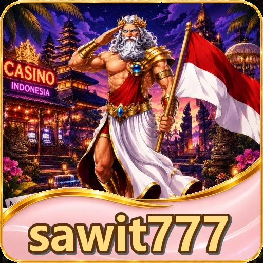 Langkah 5: proses instalasi sawit777 APK di Android